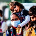 India-migrant-workers-2026-06-d1dbc855d109e8778f152b512866ab03-1200x800-1