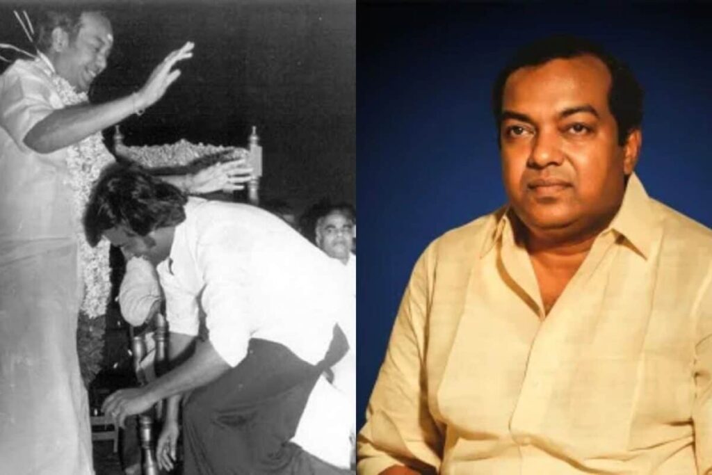 Kannadasan-Rajini-2026-06-cfc35ef6495cb2a5c626d16dfbf8a833-1200x800-1