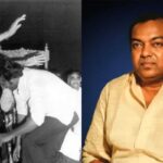 Kannadasan-Rajini-2026-06-cfc35ef6495cb2a5c626d16dfbf8a833-1200x800-1