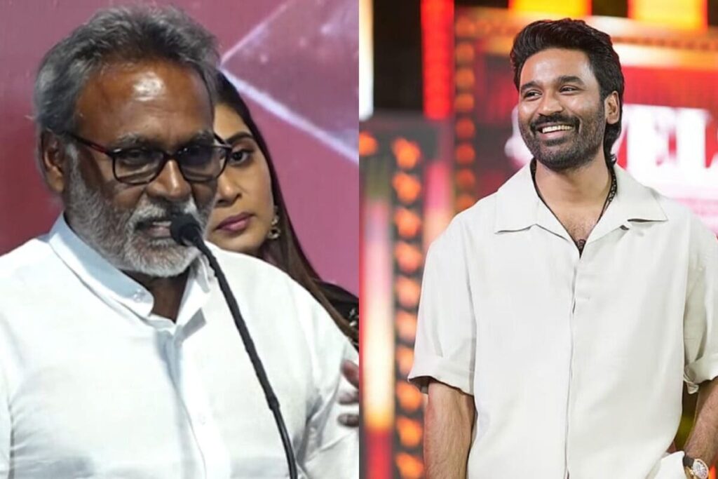 Kasthuri-Raja-2026-06-8319fd337e9133710fa3aefd3353cf15-1200x800-1