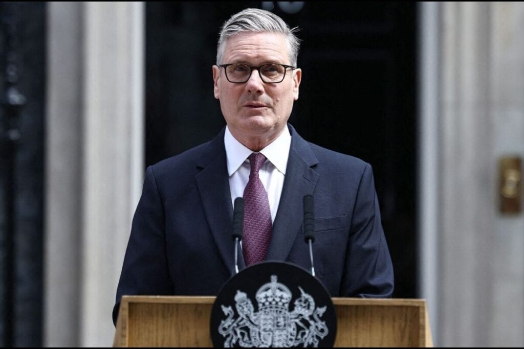 Keir-Starmer-2026-06-50786304ba75c576ec351bf4530ecc8f-1200x800-1
