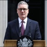 Keir-Starmer-2026-06-50786304ba75c576ec351bf4530ecc8f-1200x800-1