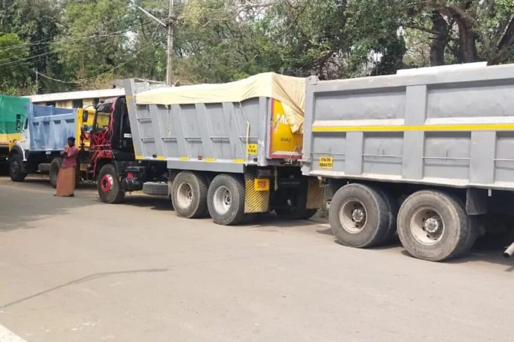 Kerala-Lorry-2026-06-51f52a508e3e8562283b8a26632e32a0-1200x800-1