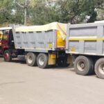 Kerala-Lorry-2026-06-51f52a508e3e8562283b8a26632e32a0-1200x800-1