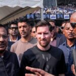 Kolkata-Messi-2026-06-1e1028b8bc95aa2760eb9929eea8a965-1200x800-1