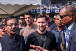 Kolkata-Messi-2026-06-1e1028b8bc95aa2760eb9929eea8a965-1200x800-1