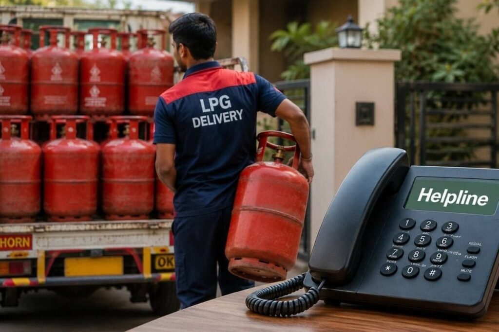 LPG-5-2026-06-152075f3ce971ac4d384d189a21cfa05-1200x800-1