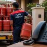 LPG-5-2026-06-152075f3ce971ac4d384d189a21cfa05-1200x800-1