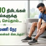 Legs-3-2026-06-74342ed2003c0a99880ef29bd8d62c6d-1200x800-1