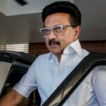 MK-Stalin-2026-05-accc2326fc846ce3317e1ea21e60f82d-1200x800-1