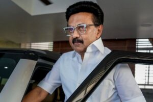 MK-Stalin-2026-05-accc2326fc846ce3317e1ea21e60f82d-1200x800-1