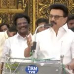 MK-Stalin-36-2026-06-26a6d3d42821a7817965781c0155efed-1200x800-1
