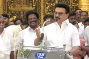MK-Stalin-36-2026-06-26a6d3d42821a7817965781c0155efed-1200x800-1