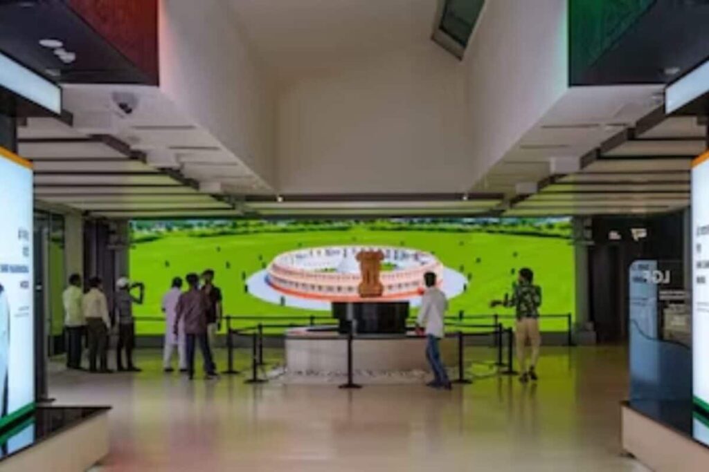 MODI-PM-2026-06-24ebcbe4e7b293215263e6ecd57cfa8c-1200x800-1