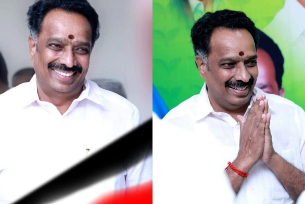 MR-Vijaybaskar-2026-06-ef7d52d5ce183b26a6dc21f97ac9ca4e-1200x800-1