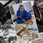 Maadhya-pradesh-crime-2026-06-1fe86c90d62aafdc0bed4afff4526054-1200x800-1