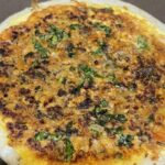 Madurai-Mutton-Kari-Dosai-2026-06-3c6d4f230b6f7f6def002fd3bbf7f8d8-1200x800-1