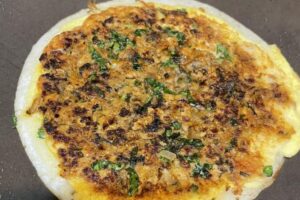 Madurai-Mutton-Kari-Dosai-2026-06-3c6d4f230b6f7f6def002fd3bbf7f8d8-1200x800-1