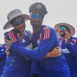 Manav-Suthar-2026-06-7721a3d0b5bdca787b6570a216d258e4-1200x800-1