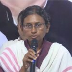Meenakshi-Natarajan-2026-06-6c924e3bb0c0416ca7af84344ffe3a9d-1200x800-1