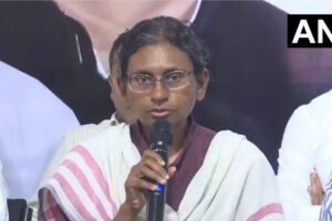 Meenakshi-Natarajan-2026-06-6c924e3bb0c0416ca7af84344ffe3a9d-1200x800-1