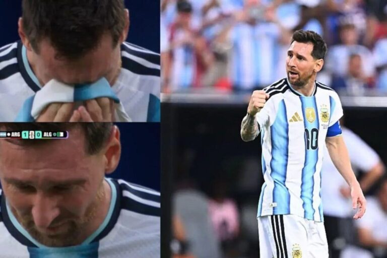 Messi-2026-06-a89de17c0f4b0692c0f9e5955f12a72d-1200x800-2