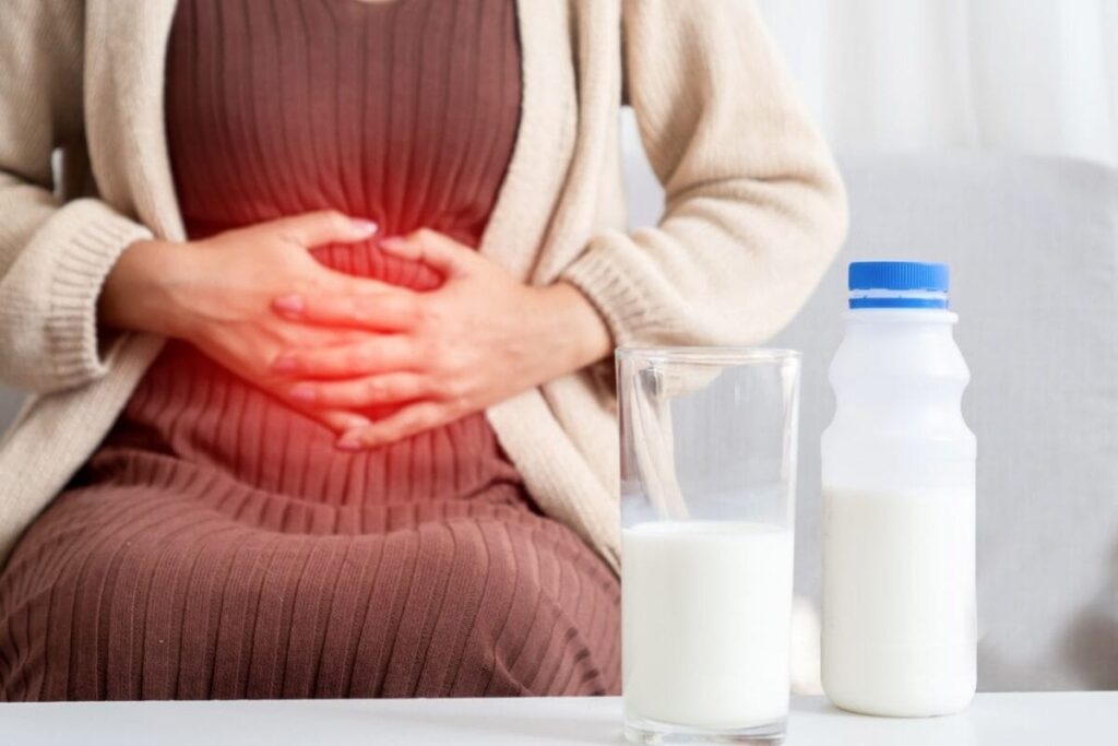 Milk-with-Foods-6-2026-06-97d1557bd19455d0fcda93d3a3c0bdad-1200x800-1