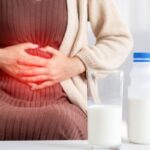 Milk-with-Foods-6-2026-06-97d1557bd19455d0fcda93d3a3c0bdad-1200x800-1