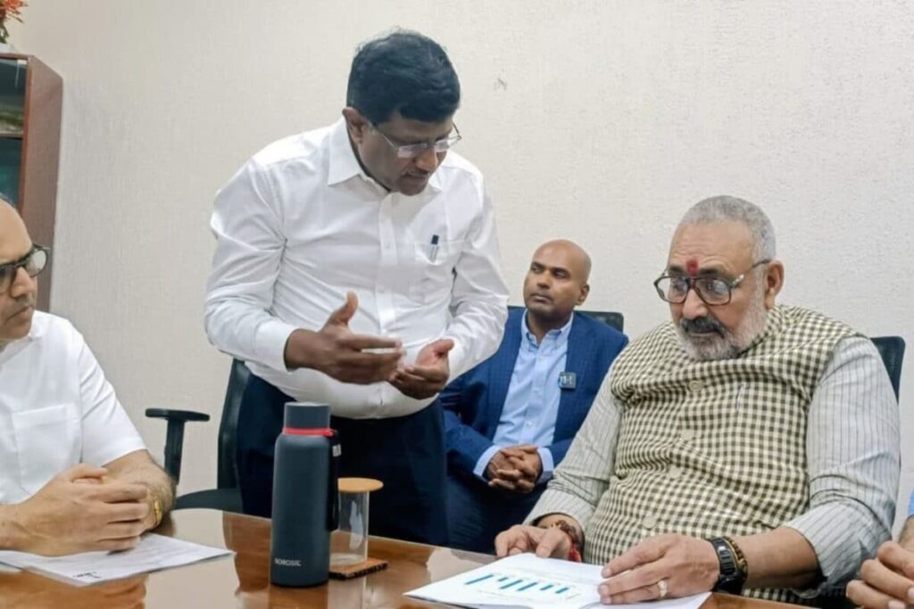 Minister-Giriraj-Singh-2026-06-45e921543b40a5a270de85ee7ea76eb1-1200x800-1