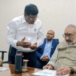 Minister-Giriraj-Singh-2026-06-45e921543b40a5a270de85ee7ea76eb1-1200x800-1