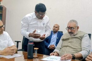 Minister-Giriraj-Singh-2026-06-45e921543b40a5a270de85ee7ea76eb1-1200x800-1