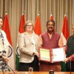 Ministry-of-education-2026-06-cc77c00d4809771d8a5423061924fcae-1200x800-1