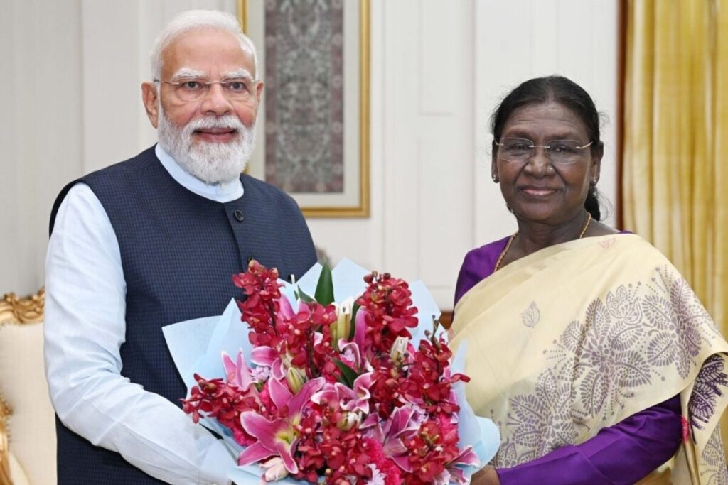 Modi-2026-06-209cc6195a63b7a4e76c3a778f3d43e5-1200x800-1