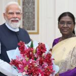 Modi-2026-06-209cc6195a63b7a4e76c3a778f3d43e5-1200x800-1