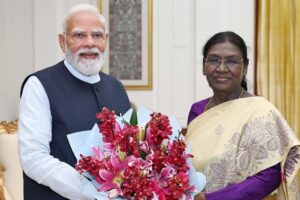 Modi-2026-06-209cc6195a63b7a4e76c3a778f3d43e5-1200x800-1