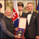 Modi-with-Peter-Pellegrini-4-2026-06-bcd4ae8decd9ca03b51bc1c02c68cd3f-1200x800-1