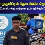 Monsoon-Farming-Tips-1-2026-06-3a954244063db569a03b60370560eeea-1200x800-1
