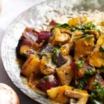 Mushroom-Pepper-Gravy-2026-06-1c4f559591c47aedbb51c5d307496fc6-1200x800-1
