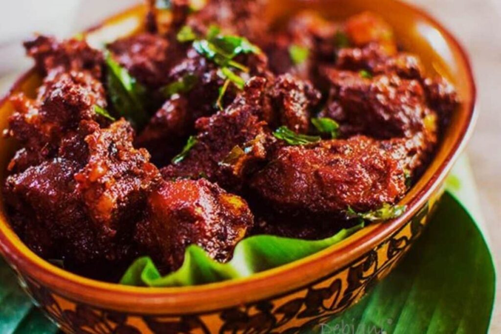 Mutton-Ghee-Roast-2026-06-3116dc7688cca4ddb4e46498db25a9a5-1200x800-1