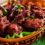 Mutton-Ghee-Roast-2026-06-3116dc7688cca4ddb4e46498db25a9a5-1200x800-1