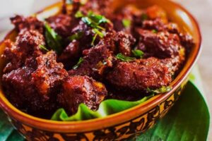 Mutton-Ghee-Roast-2026-06-3116dc7688cca4ddb4e46498db25a9a5-1200x800-1
