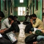 NEET-Exam-fraud-2026-06-45033bbbec054c200f0a9ae3a4f3f5f5-1200x800-1