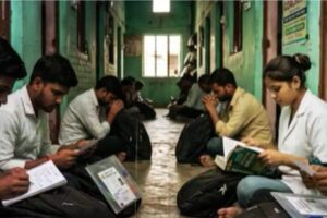 NEET-Exam-fraud-2026-06-45033bbbec054c200f0a9ae3a4f3f5f5-1200x800-1