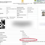 Neet-Exam-Hall-ticket-2026-06-b0f50f40d6bc7aaf2576681e98f7805b-1200x800-1