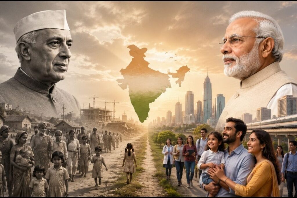 Nehru-and-Modi-2026-06-7561f5c8ca3831c7ca22b08b5fbbe6ac-1200x800-1