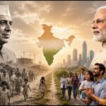 Nehru-and-Modi-2026-06-7561f5c8ca3831c7ca22b08b5fbbe6ac-1200x800-1