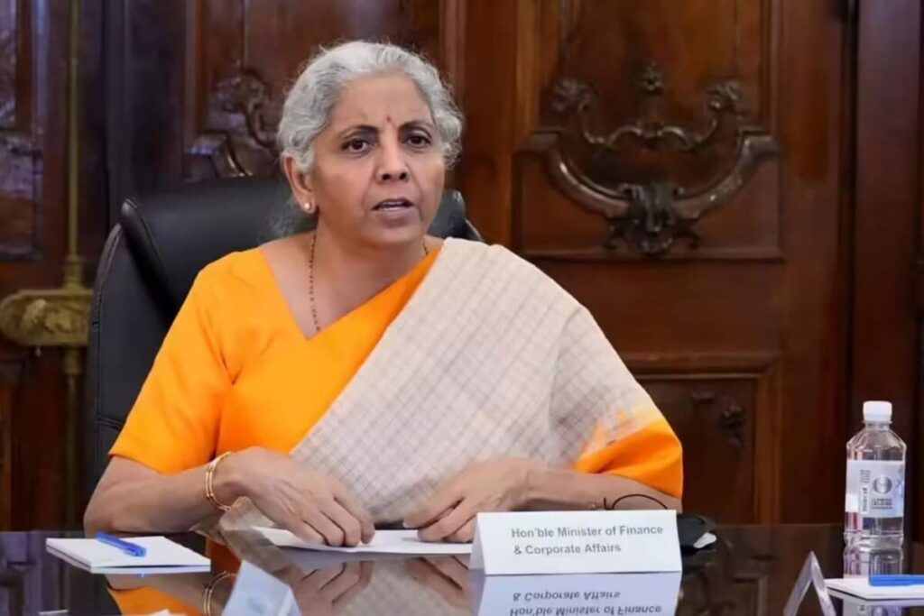 Nirmala-Sitharaman-2026-06-f47ff4640cae07bb70e0410fff95089b-1200x800-1