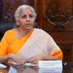 Nirmala-Sitharaman-2026-06-f47ff4640cae07bb70e0410fff95089b-1200x800-1