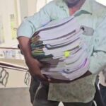Odisa-text-book-2026-06-b02cd4e2eb4e3f553dabb5b48f41b342-1200x800-1