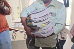 Odisa-text-book-2026-06-b02cd4e2eb4e3f553dabb5b48f41b342-1200x800-1